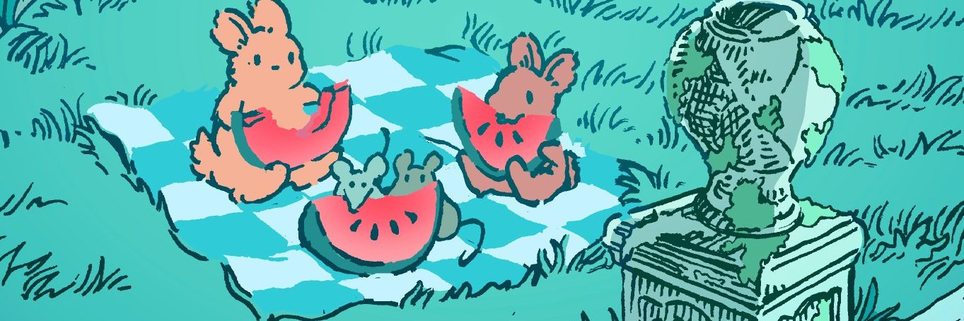 shellbow_'s profile banner image