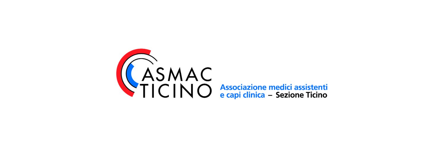 asmactasmact's profile banner image