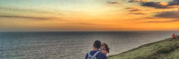 thjoben's profile banner image