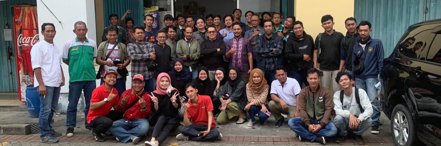 desirpasir26's profile banner image