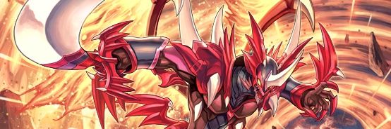 d_overoad's profile banner image