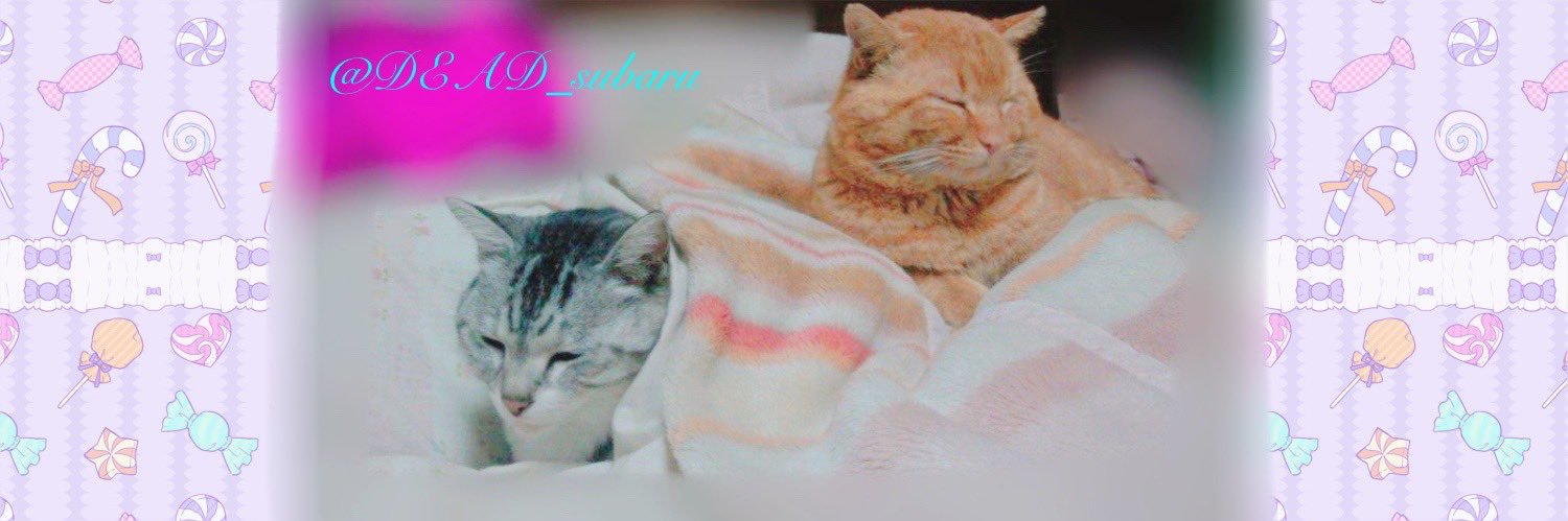 ゆりな banner