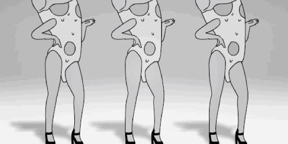 _mxbualoy's profile banner image