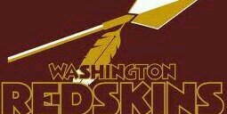 Dini G 414 banner