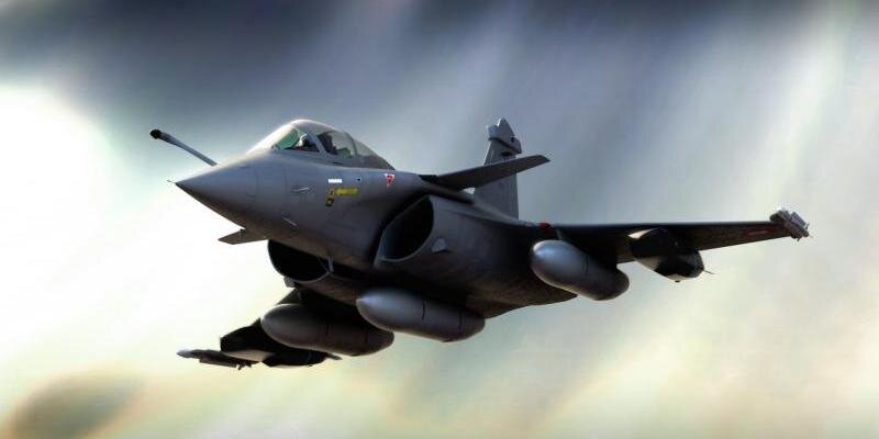 GlobaleDefense's profile banner image