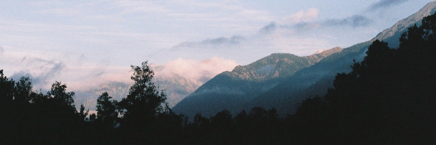 supremefries_'s profile banner image