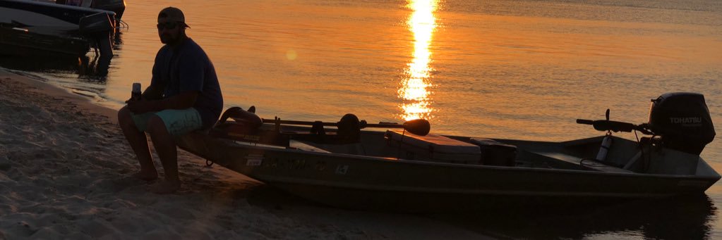 jmtraub2's profile banner image