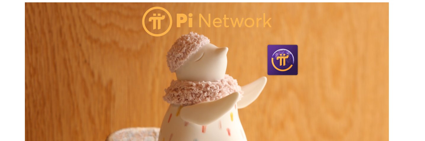 dlstn13's profile banner image