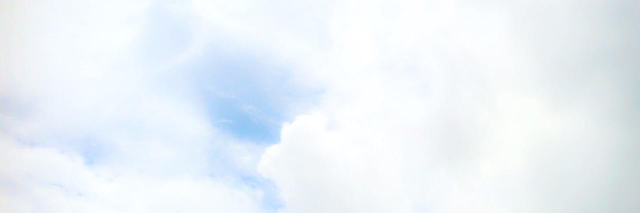 durimu_'s profile banner image