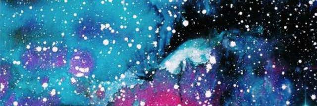DromenonMag's profile banner image