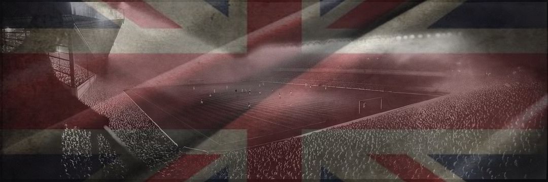 _Jonesy_83's profile banner image