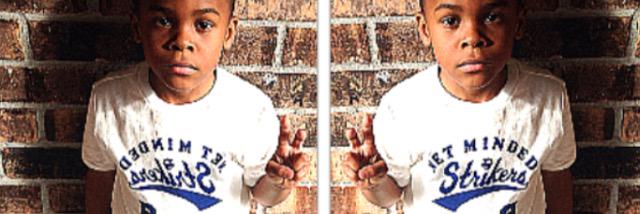 sneakyTiff's profile banner image