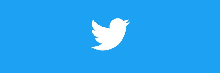 0o0o511's profile banner image