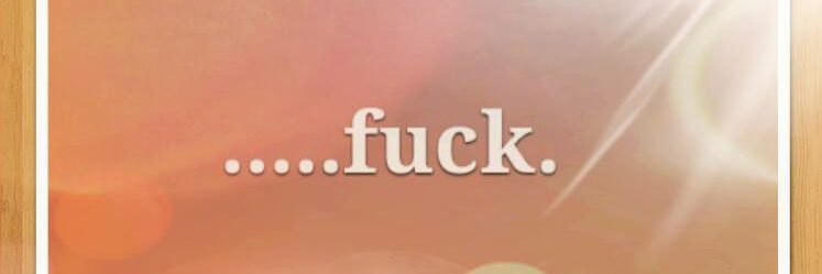 i4magic's profile banner image