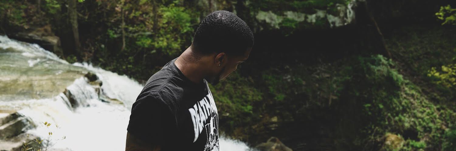 DezFlockaBell's profile banner image