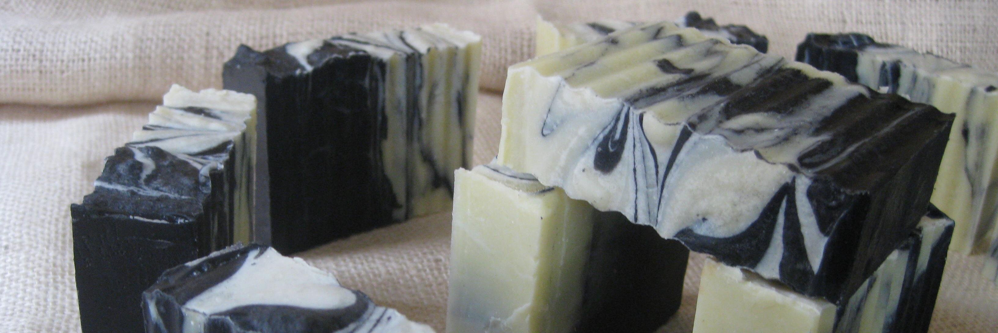 RoslindaleSoaps's profile banner image