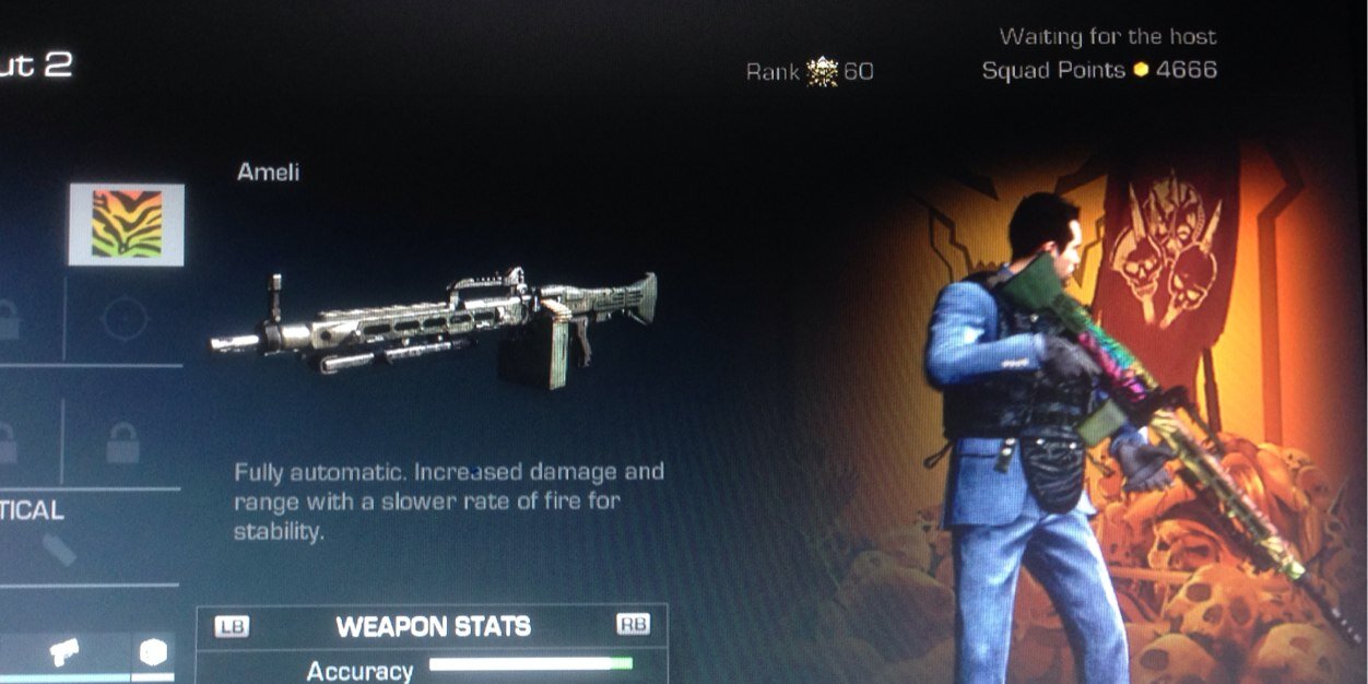 spectrum_camos's profile banner image