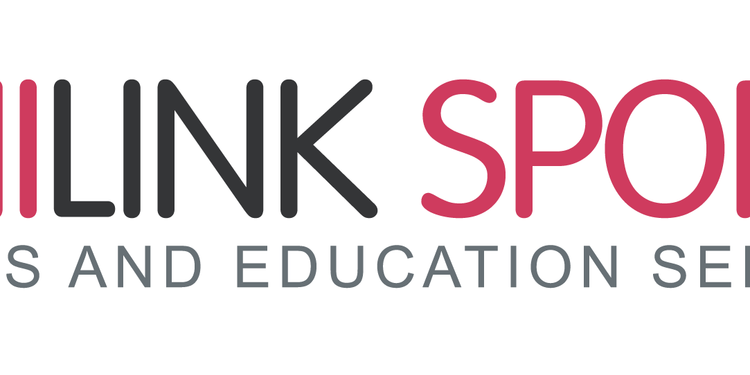 UNILINKSports banner