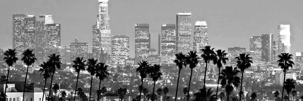 TT banner