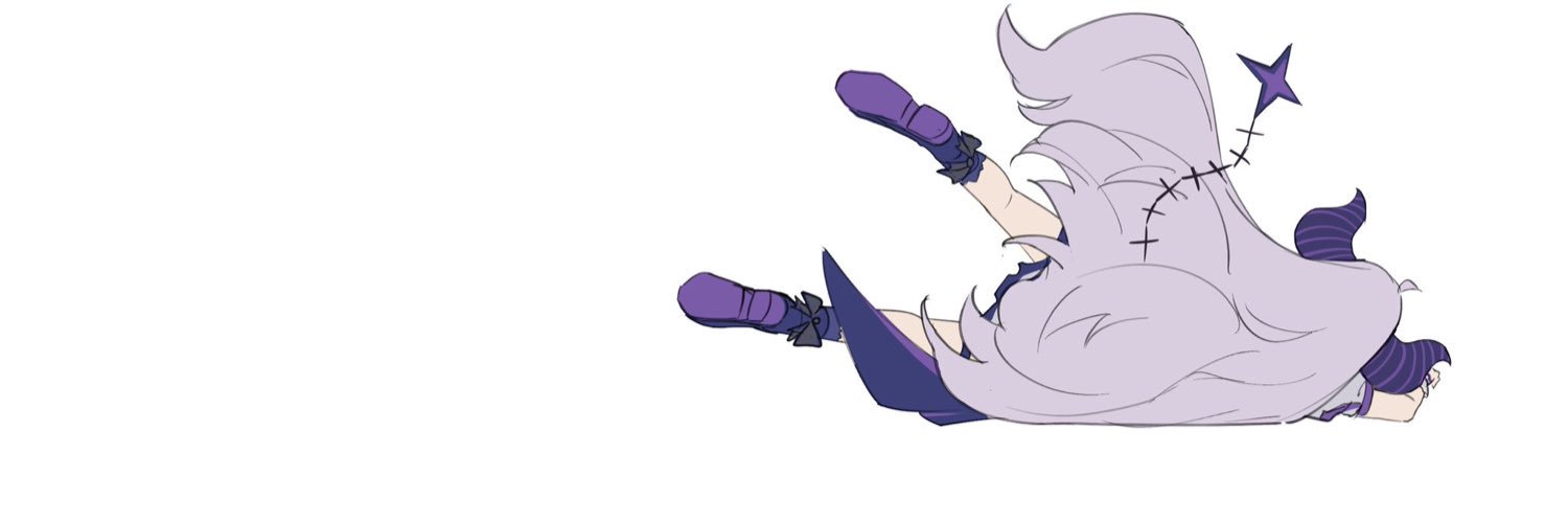 オトナシ 【スバ友･野うさぎ･こよりの助手くん･ミオファetc…】 banner