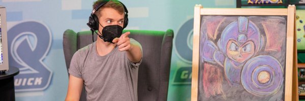 adefgames Profile Banner