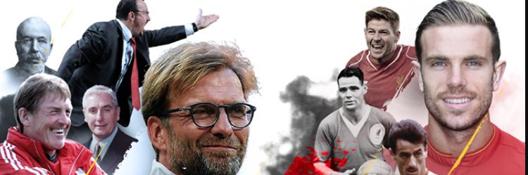 vivspencer's profile banner image