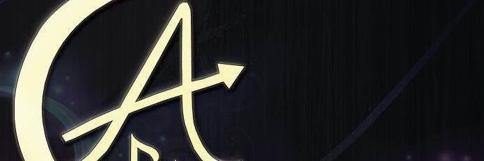 ATRASCREATIONS's profile banner image