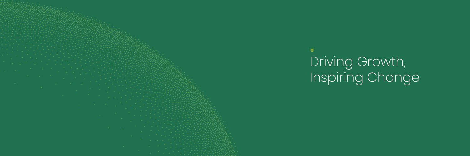 ES Learning banner