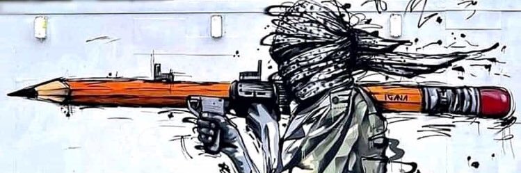 AMoreno_Diaz's profile banner image