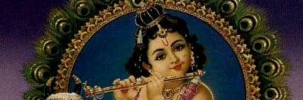 Dineshdadhich12's profile banner image