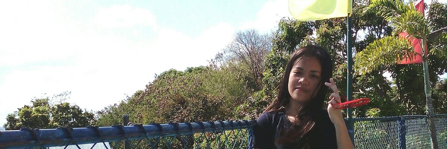 densbieber's profile banner image