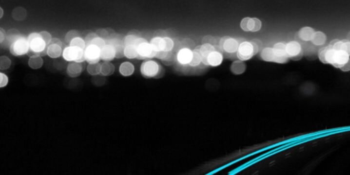 nickdoh81's profile banner image