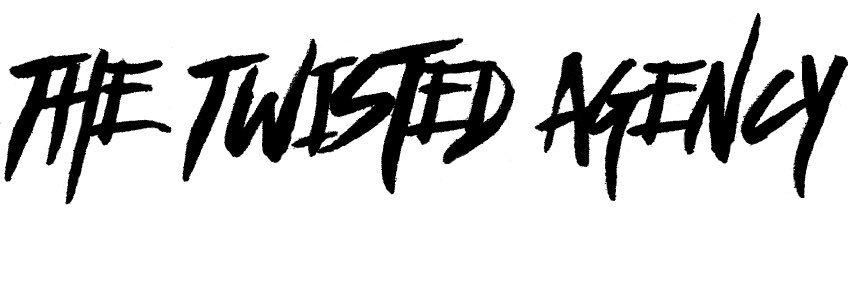 Twisted_TTA's profile banner image