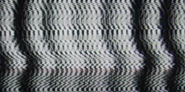 GrietWils's profile banner image