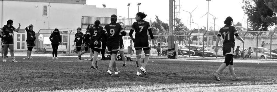 Rugby_Panthers's profile banner image