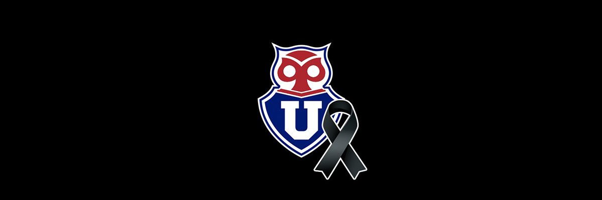 d1a9s8a6's profile banner image