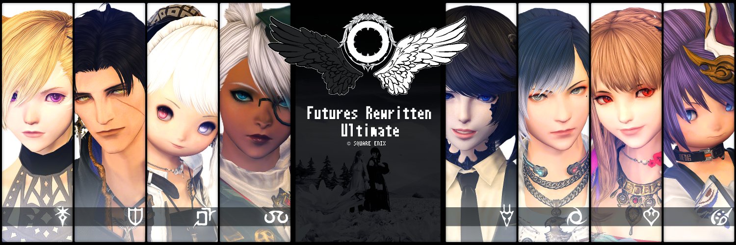 L_vi1728's profile banner image