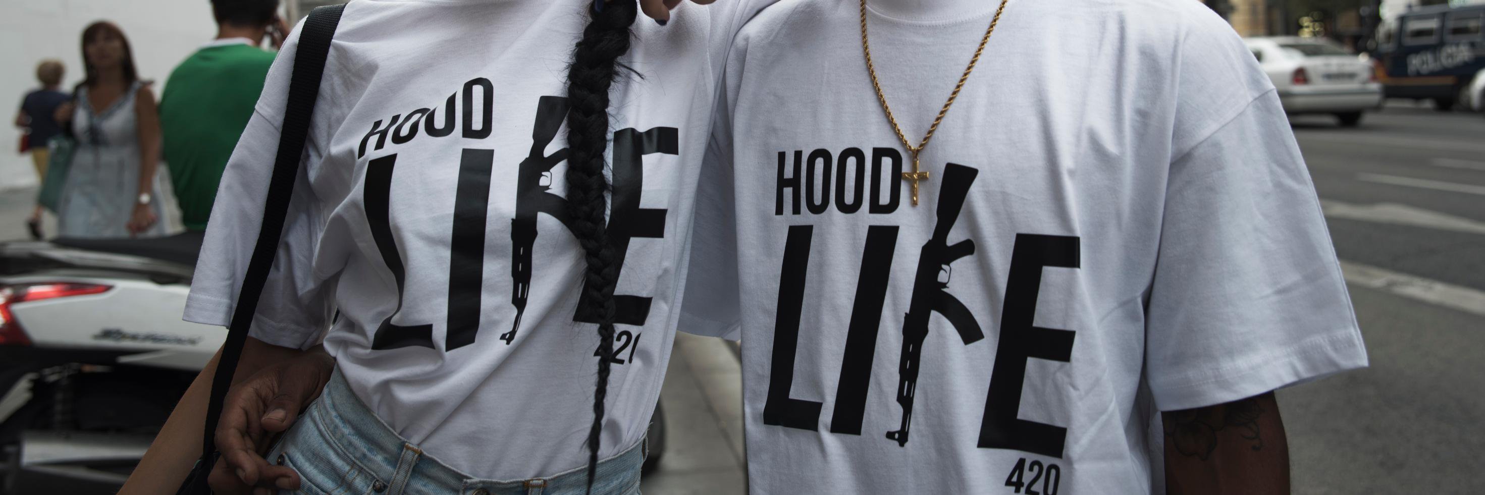 FrevClothing's profile banner image