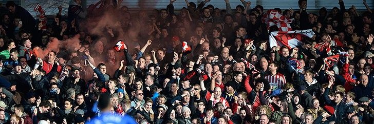 Josh_Langley33's profile banner image