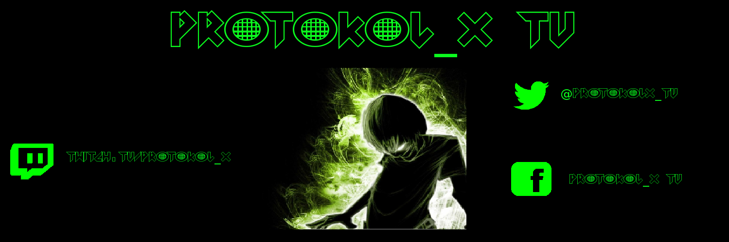 Root_TechnoCwby's profile banner image