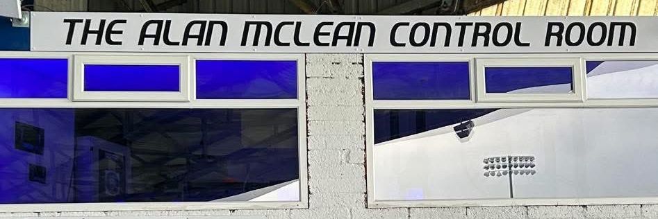 McLean86's profile banner image