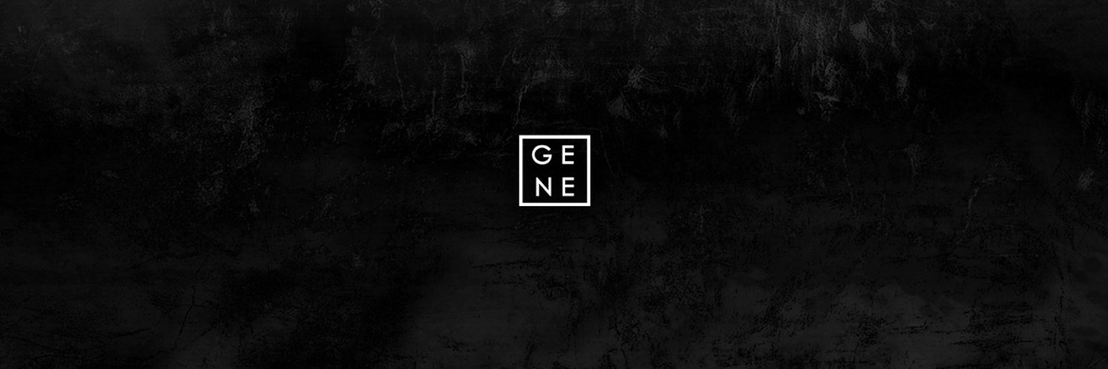 deegin_'s profile banner image