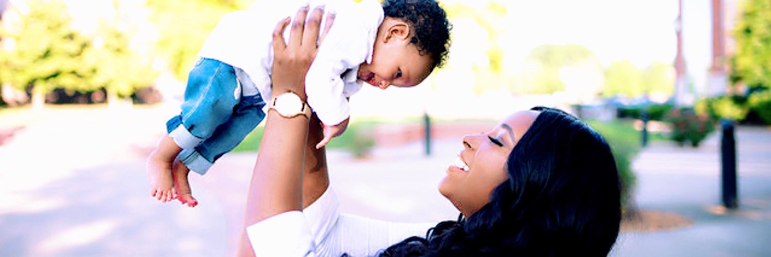 PrettyPrettyLex's profile banner image