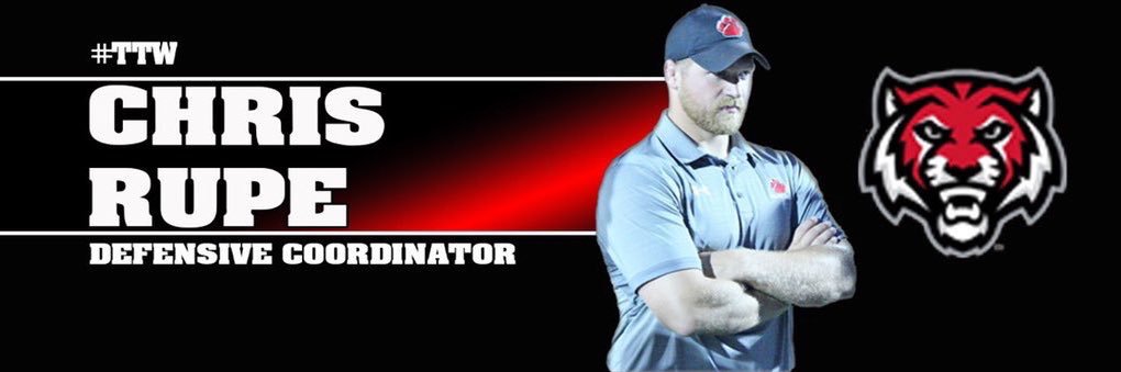 RupeChris's profile banner image