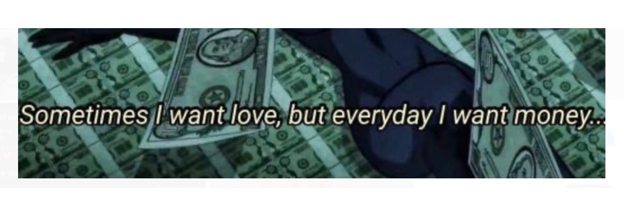pimpcece's profile banner image