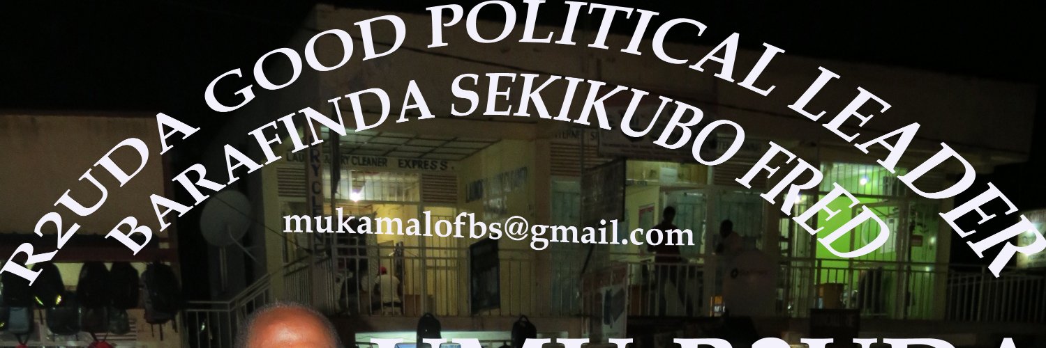 ugarwa's profile banner image