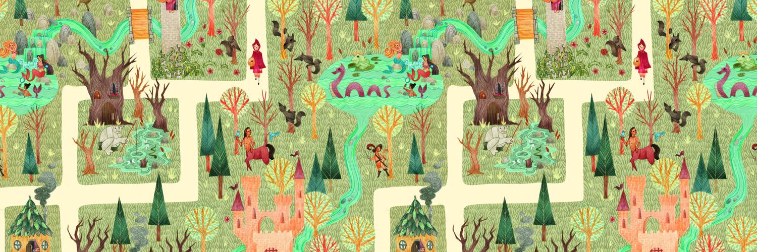 Anne Lambelet banner