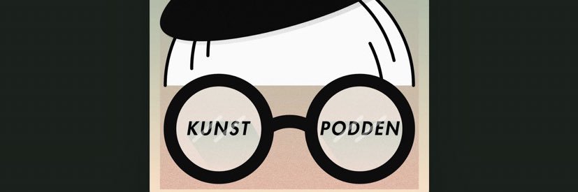 cecholt's profile banner image