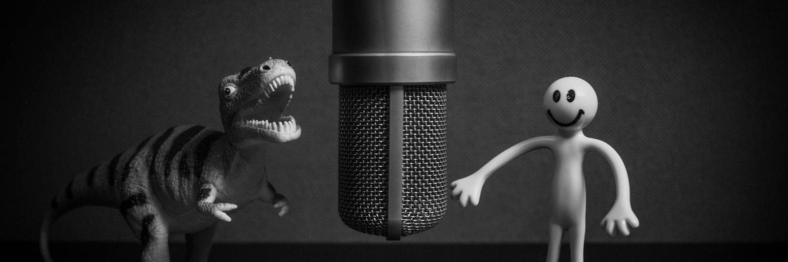 DoubleThinkCast's profile banner image