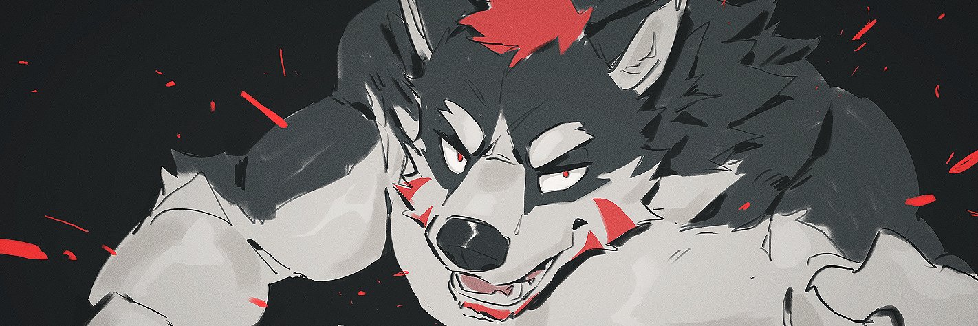 CHAOS830803's profile banner image